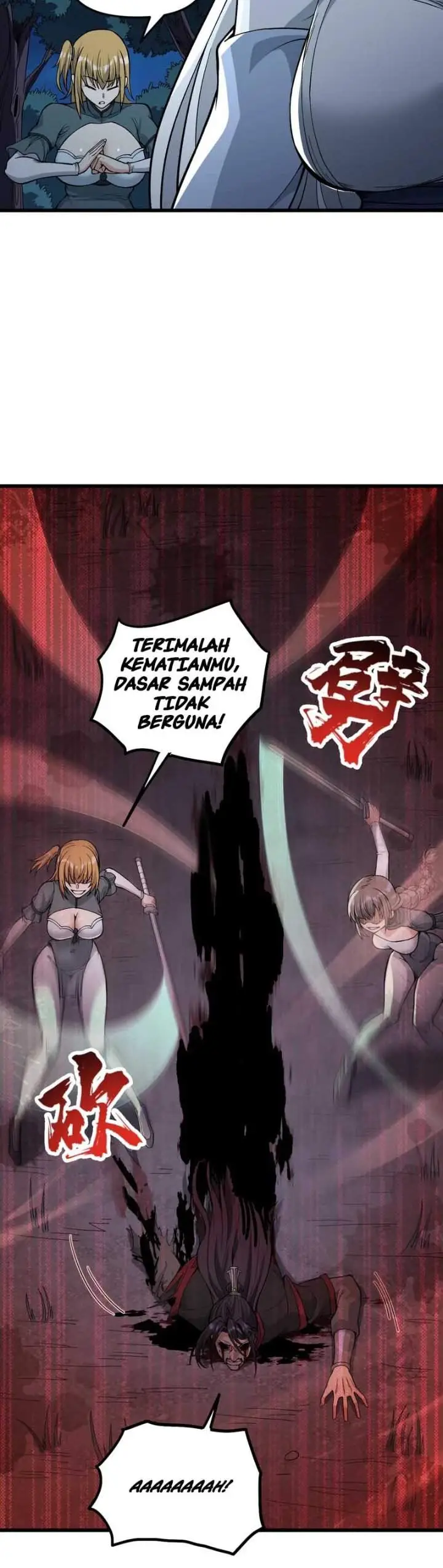 image-komik-the-merciless-fairy-shall-become-a-cultivation-vessel-chapter-1-11/22