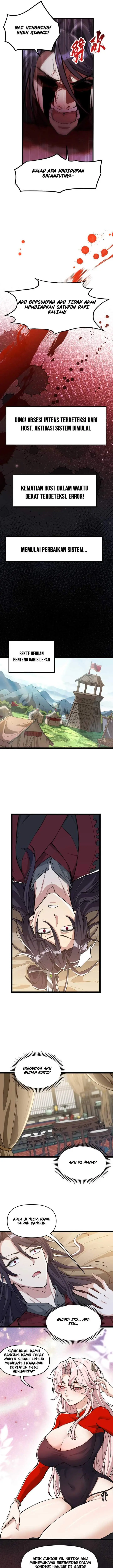 image-komik-the-merciless-fairy-shall-become-a-cultivation-vessel-chapter-1-12/22