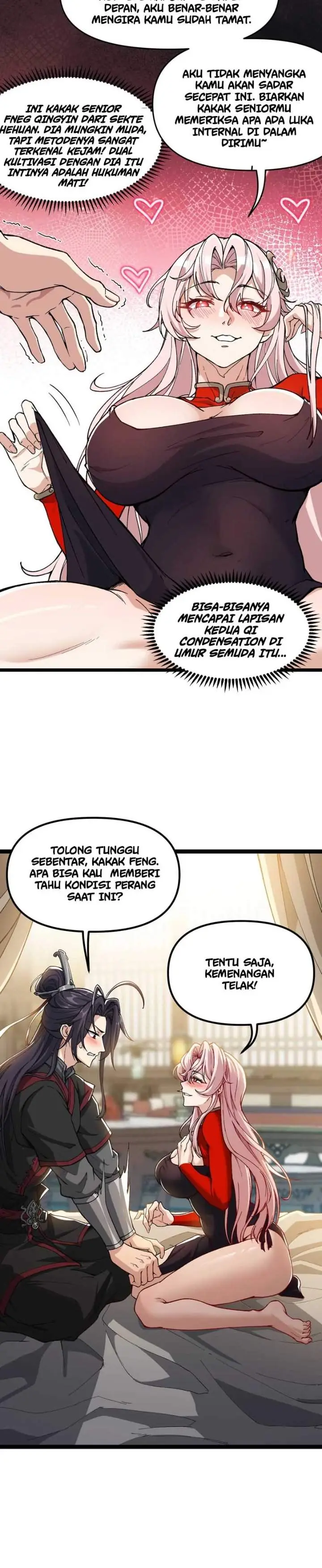 image-komik-the-merciless-fairy-shall-become-a-cultivation-vessel-chapter-1-13/22