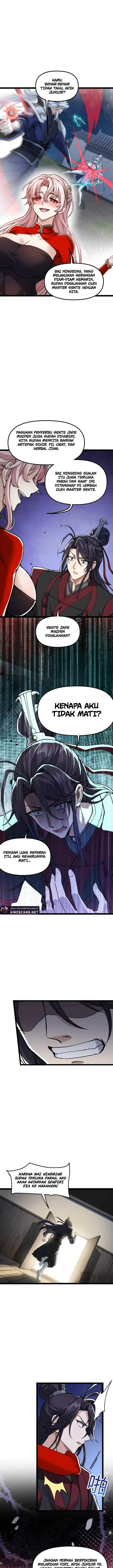 image-komik-the-merciless-fairy-shall-become-a-cultivation-vessel-chapter-1-14/22