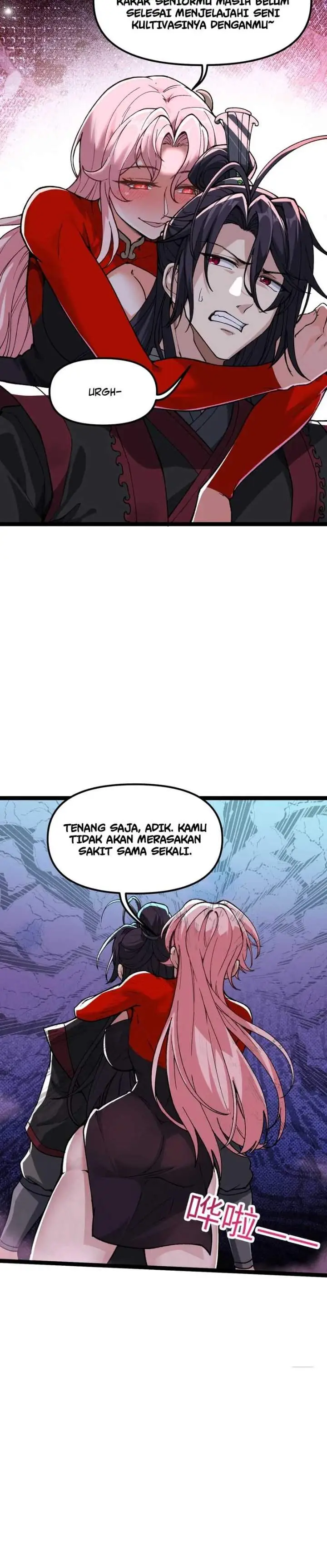 image-komik-the-merciless-fairy-shall-become-a-cultivation-vessel-chapter-1-15/22