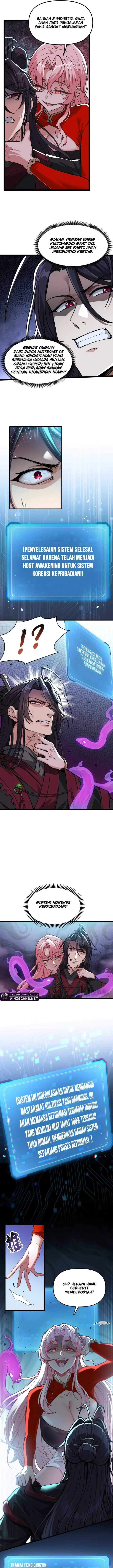 image-komik-the-merciless-fairy-shall-become-a-cultivation-vessel-chapter-1-16/22