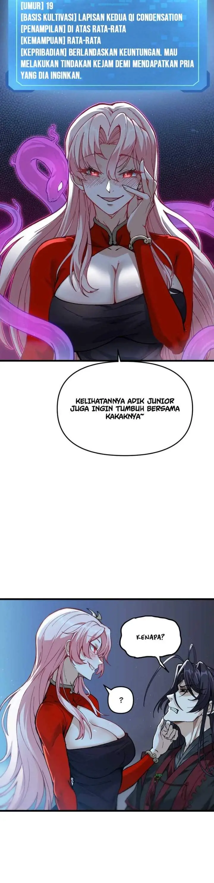 image-komik-the-merciless-fairy-shall-become-a-cultivation-vessel-chapter-1-17/22