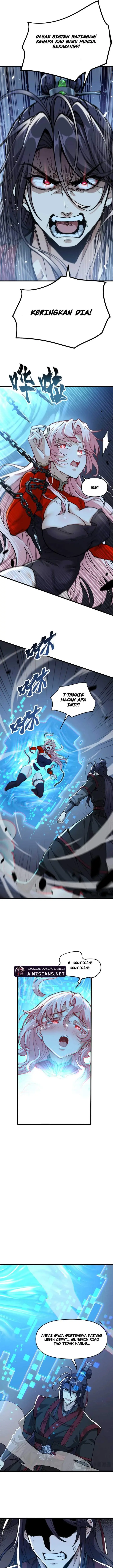 image-komik-the-merciless-fairy-shall-become-a-cultivation-vessel-chapter-1-18/22