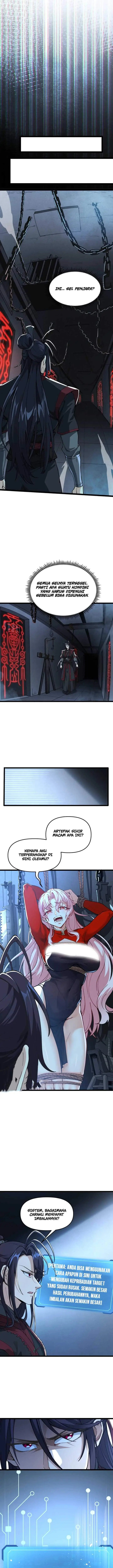 image-komik-the-merciless-fairy-shall-become-a-cultivation-vessel-chapter-1-20/22