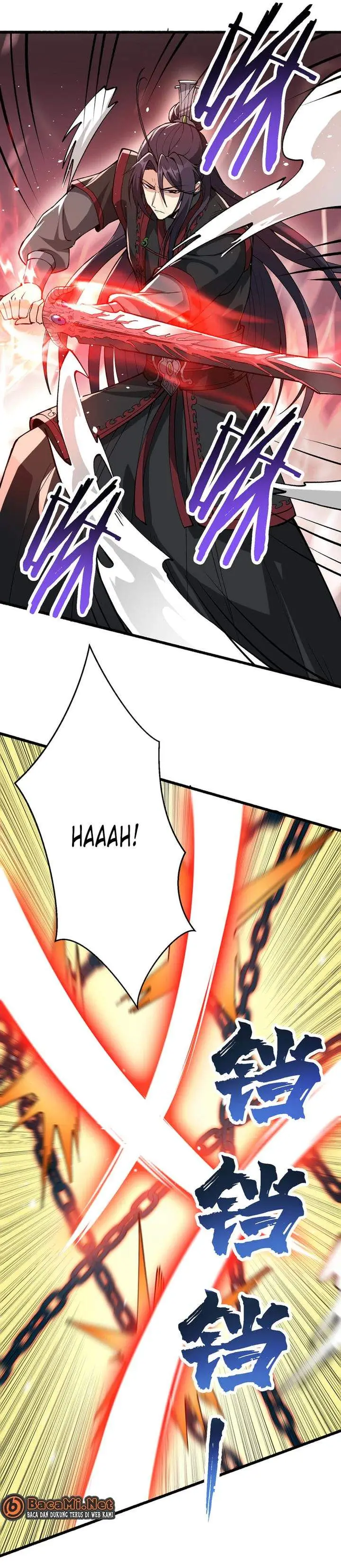 image-komik-the-merciless-fairy-shall-become-a-cultivation-vessel-chapter-10-1/35