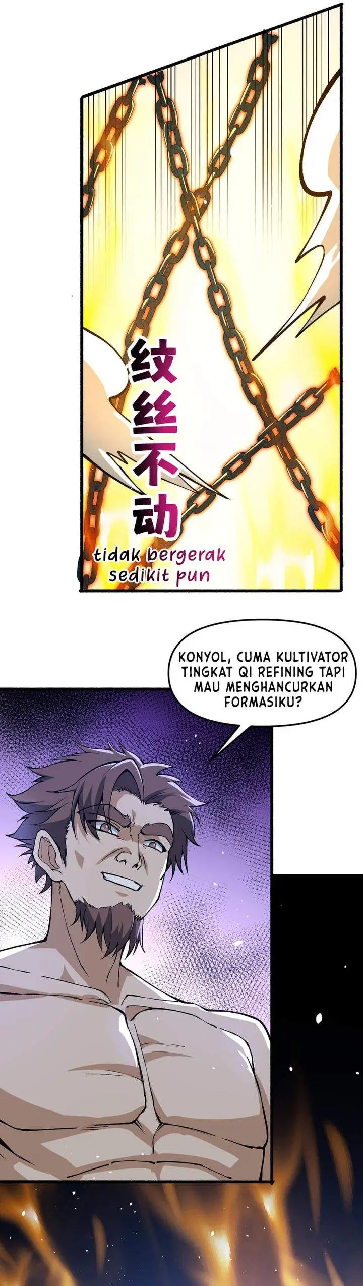 image-komik-the-merciless-fairy-shall-become-a-cultivation-vessel-chapter-10-2/35