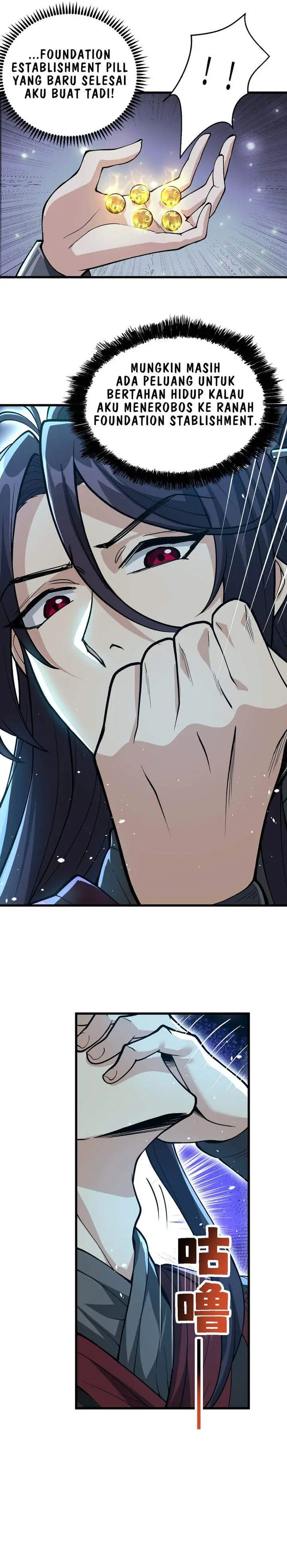 image-komik-the-merciless-fairy-shall-become-a-cultivation-vessel-chapter-10-4/35