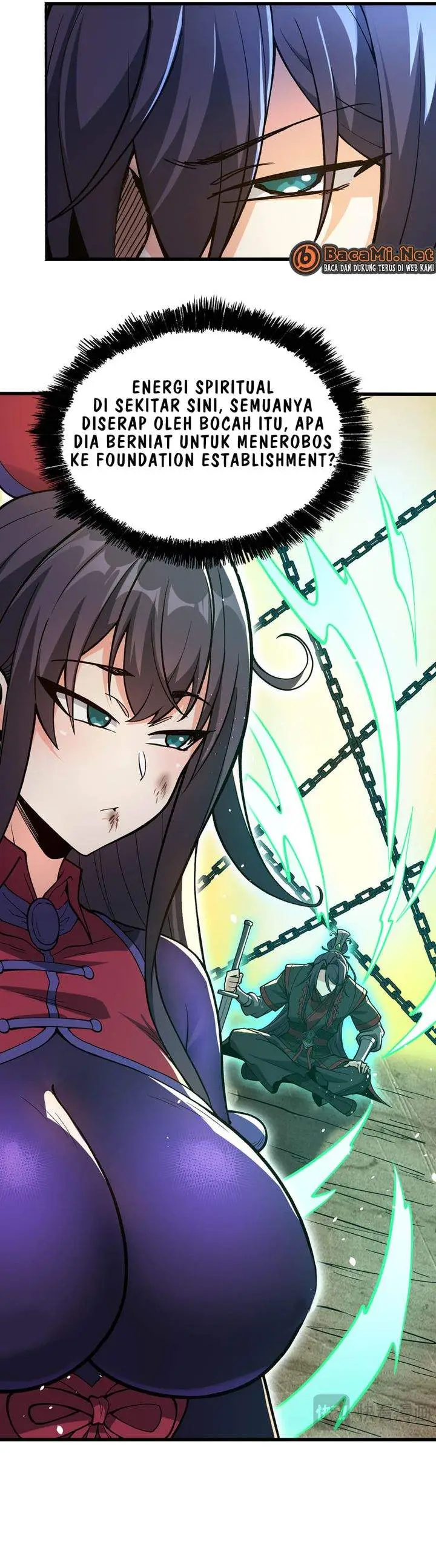 image-komik-the-merciless-fairy-shall-become-a-cultivation-vessel-chapter-10-5/35
