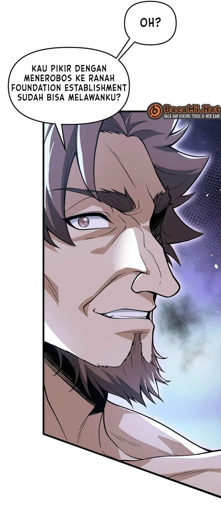 image-komik-the-merciless-fairy-shall-become-a-cultivation-vessel-chapter-10-6/35
