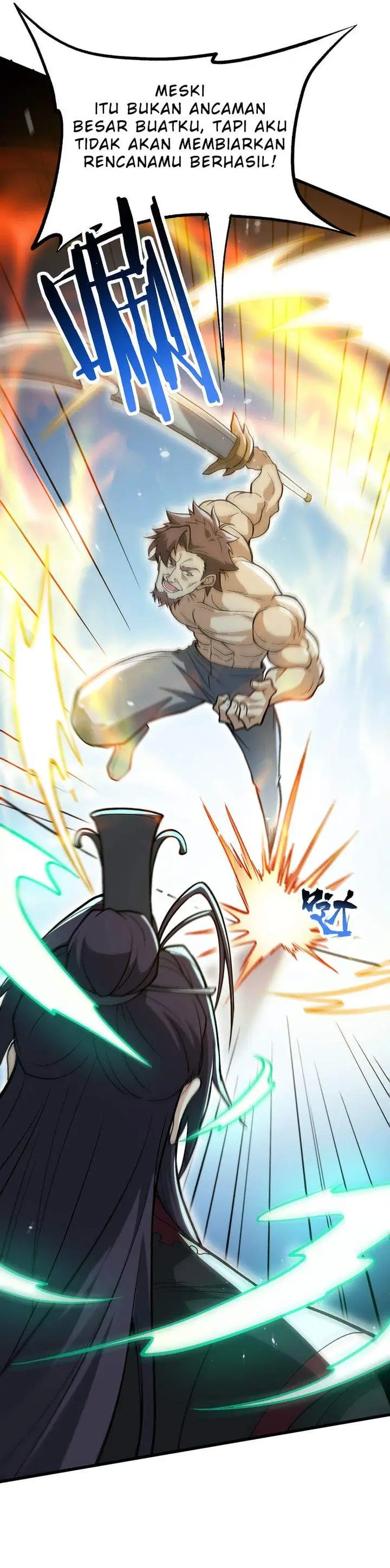 image-komik-the-merciless-fairy-shall-become-a-cultivation-vessel-chapter-10-7/35