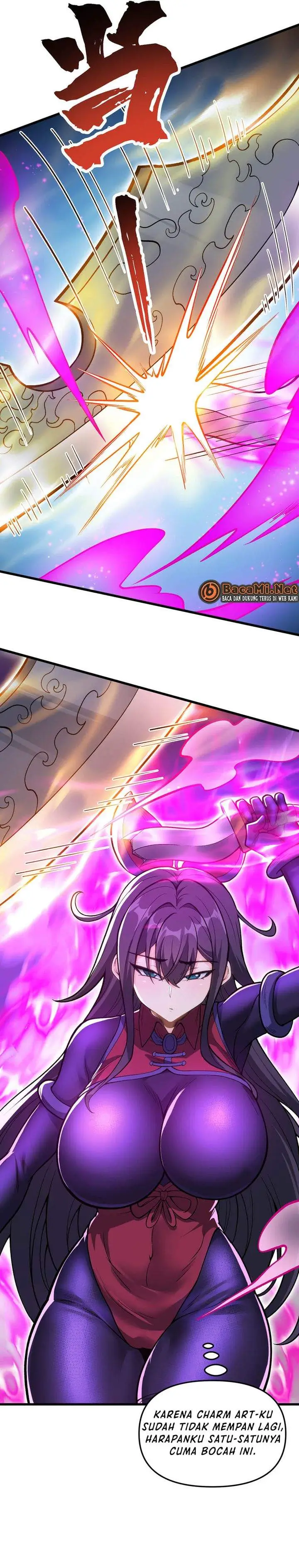 image-komik-the-merciless-fairy-shall-become-a-cultivation-vessel-chapter-10-8/35
