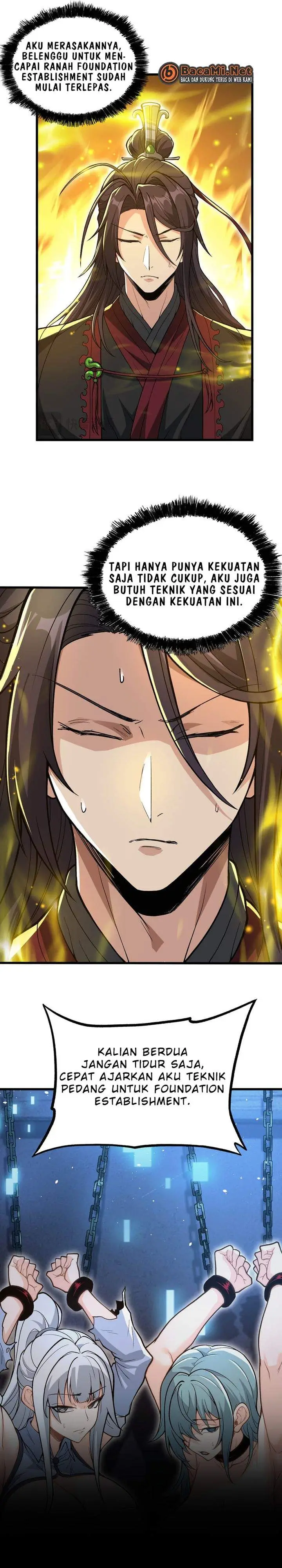 image-komik-the-merciless-fairy-shall-become-a-cultivation-vessel-chapter-10-9/35