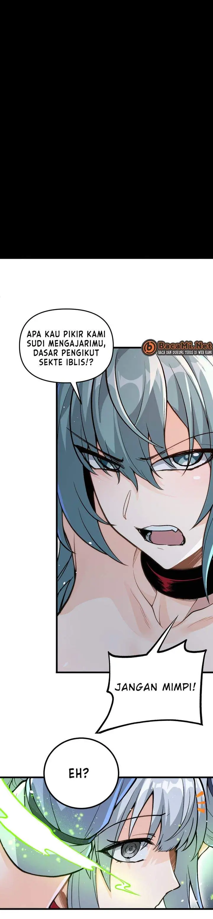 image-komik-the-merciless-fairy-shall-become-a-cultivation-vessel-chapter-10-10/35