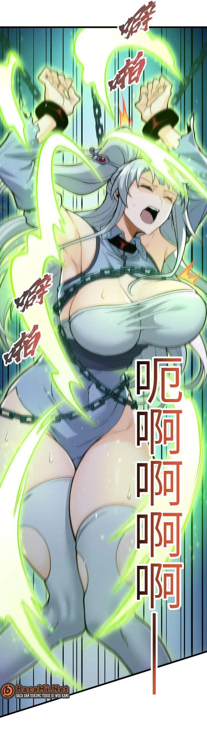 image-komik-the-merciless-fairy-shall-become-a-cultivation-vessel-chapter-10-11/35