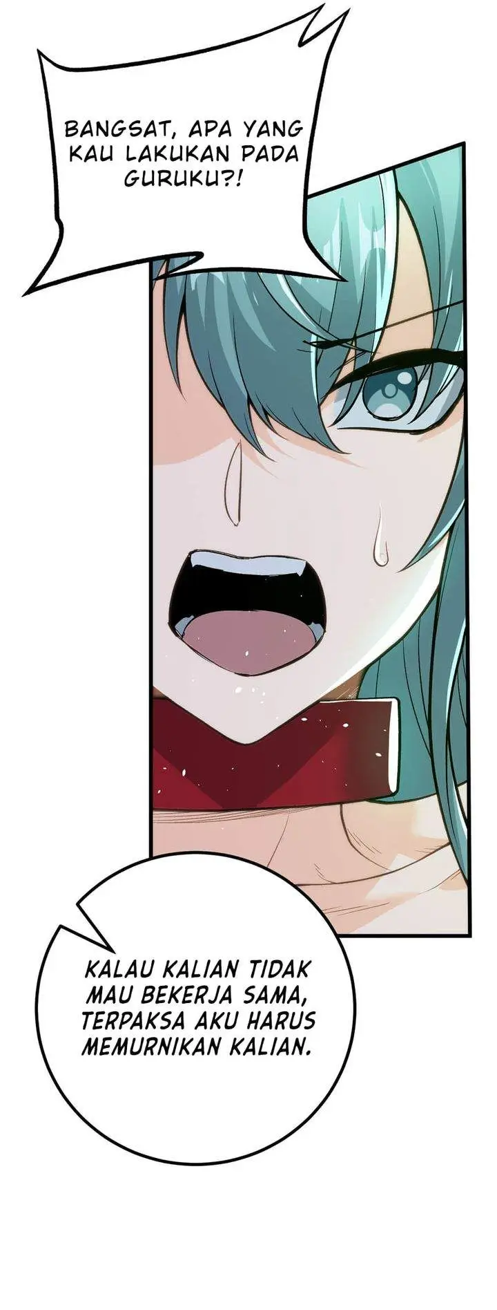 image-komik-the-merciless-fairy-shall-become-a-cultivation-vessel-chapter-10-12/35
