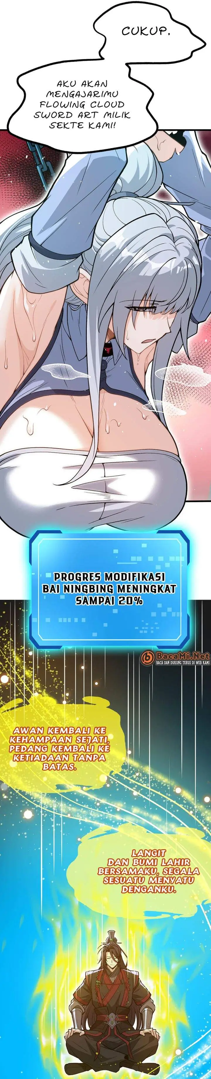 image-komik-the-merciless-fairy-shall-become-a-cultivation-vessel-chapter-10-13/35