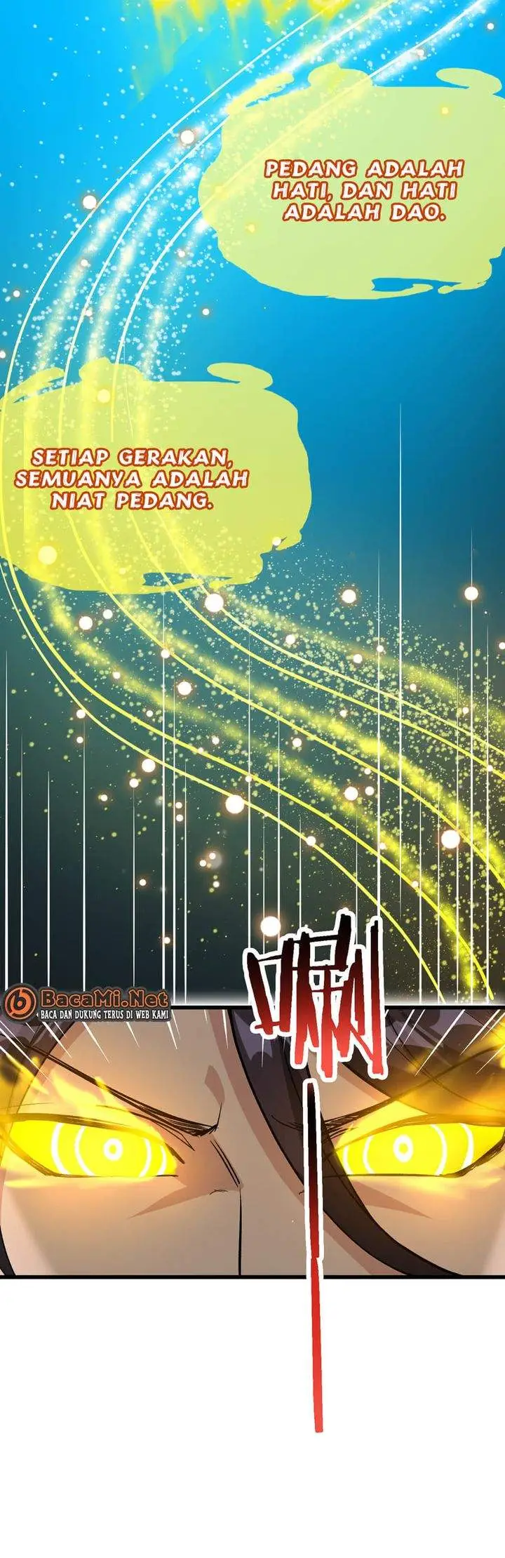 image-komik-the-merciless-fairy-shall-become-a-cultivation-vessel-chapter-10-14/35