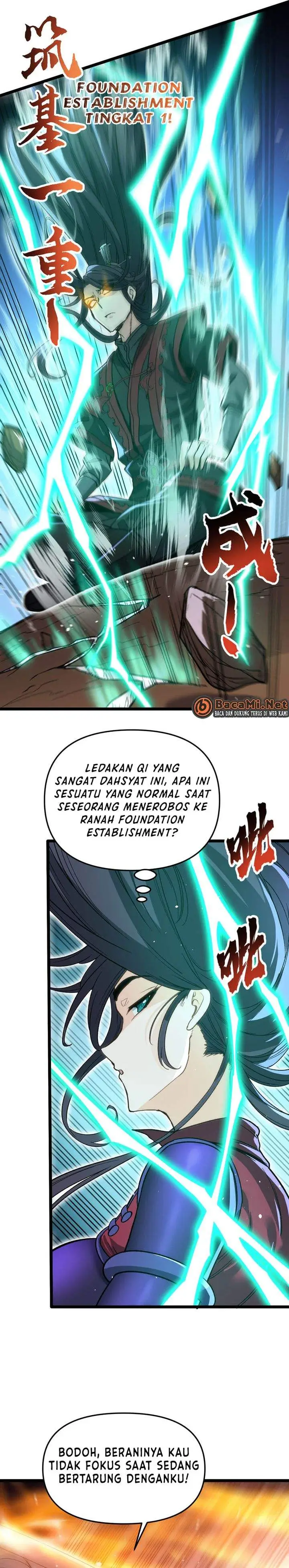 image-komik-the-merciless-fairy-shall-become-a-cultivation-vessel-chapter-10-16/35