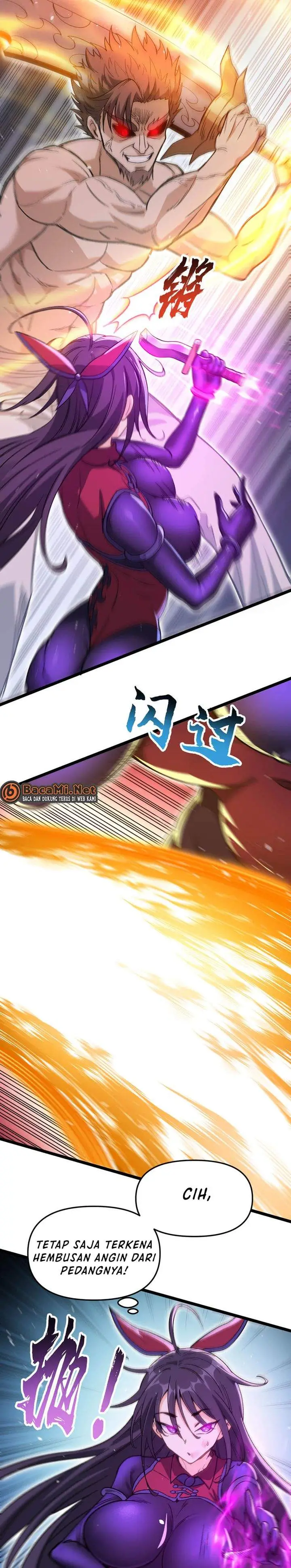image-komik-the-merciless-fairy-shall-become-a-cultivation-vessel-chapter-10-17/35