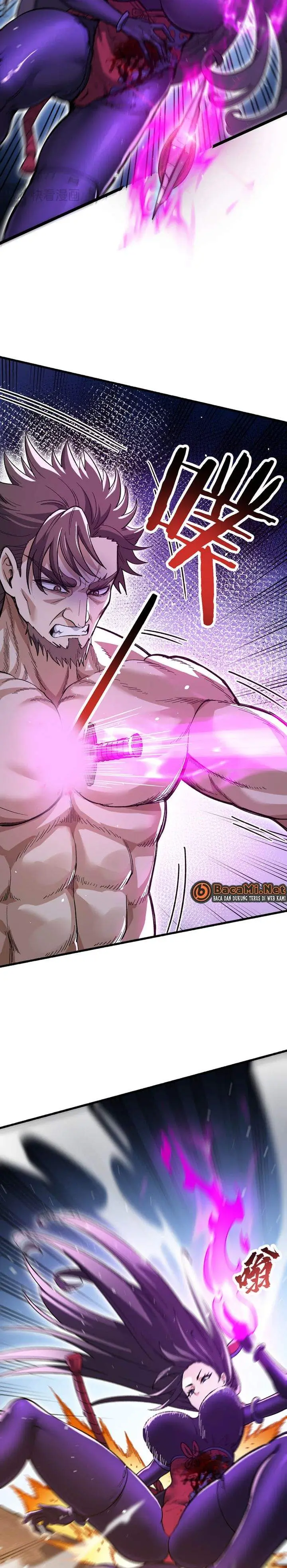 image-komik-the-merciless-fairy-shall-become-a-cultivation-vessel-chapter-10-18/35
