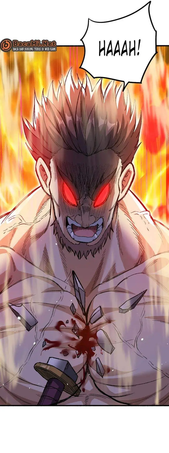 image-komik-the-merciless-fairy-shall-become-a-cultivation-vessel-chapter-10-20/35