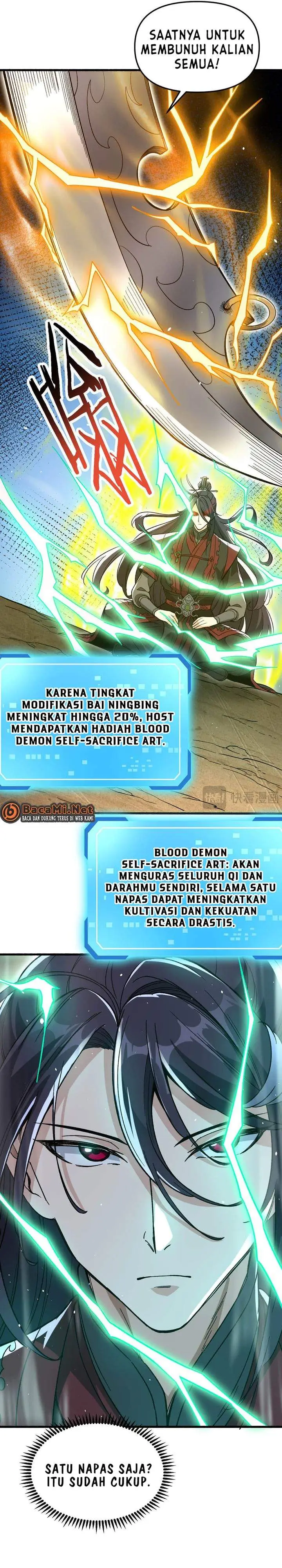 image-komik-the-merciless-fairy-shall-become-a-cultivation-vessel-chapter-10-21/35