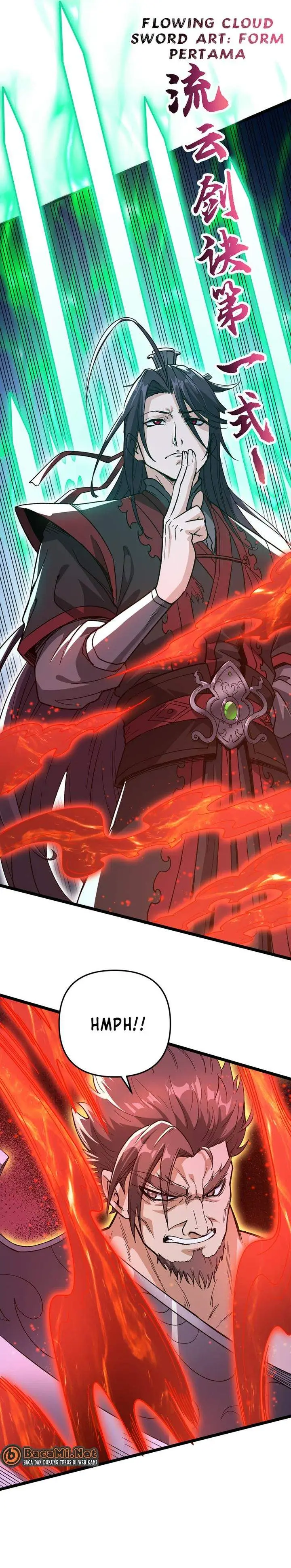 image-komik-the-merciless-fairy-shall-become-a-cultivation-vessel-chapter-10-24/35