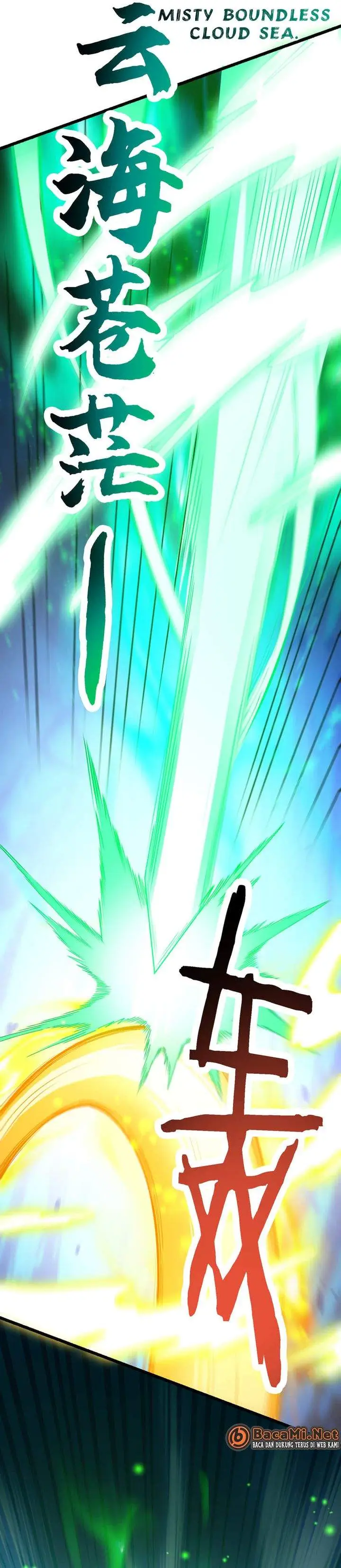image-komik-the-merciless-fairy-shall-become-a-cultivation-vessel-chapter-10-25/35