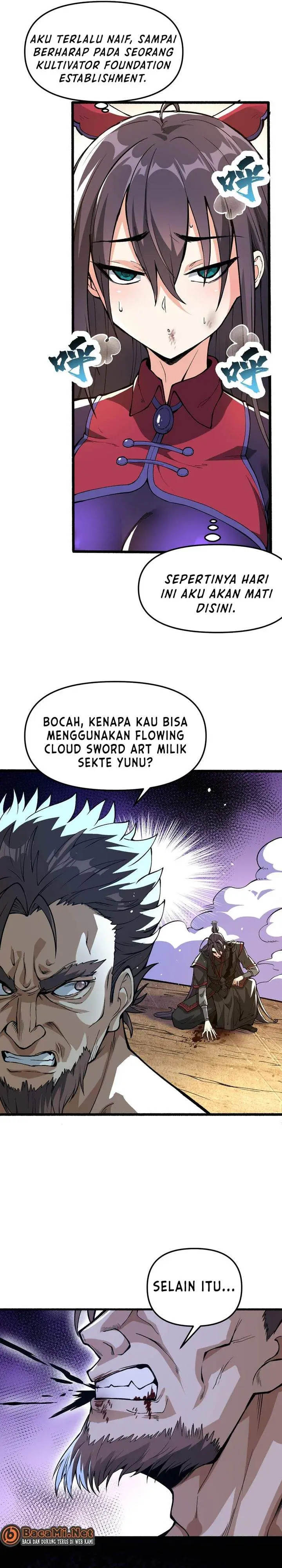 image-komik-the-merciless-fairy-shall-become-a-cultivation-vessel-chapter-10-27/35