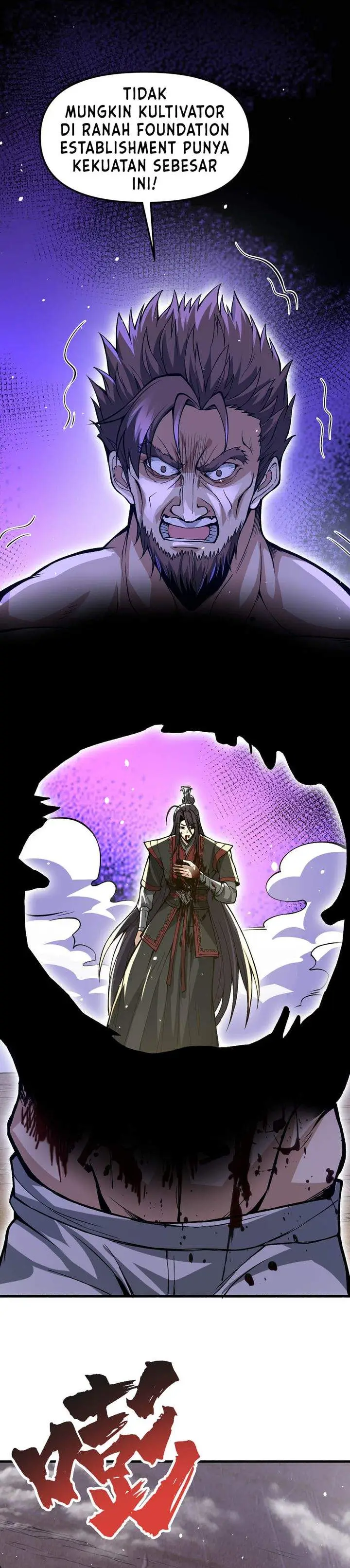 image-komik-the-merciless-fairy-shall-become-a-cultivation-vessel-chapter-10-28/35