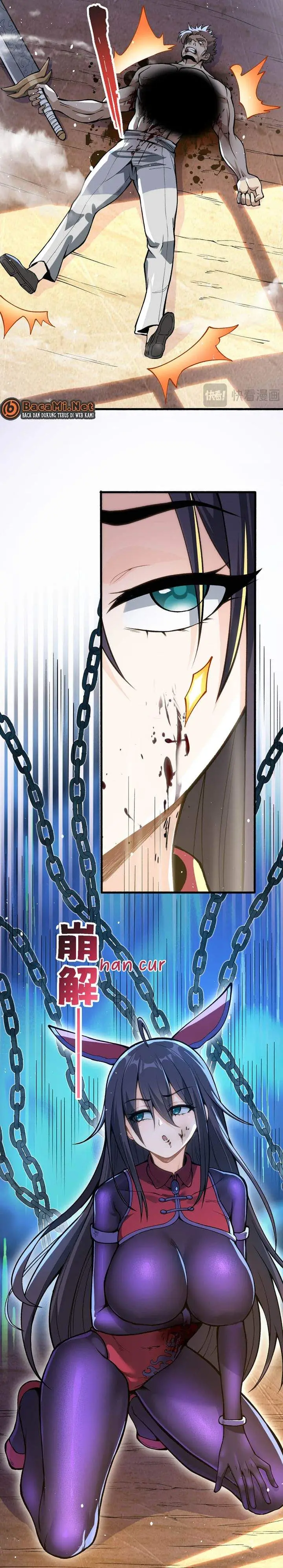 image-komik-the-merciless-fairy-shall-become-a-cultivation-vessel-chapter-10-29/35