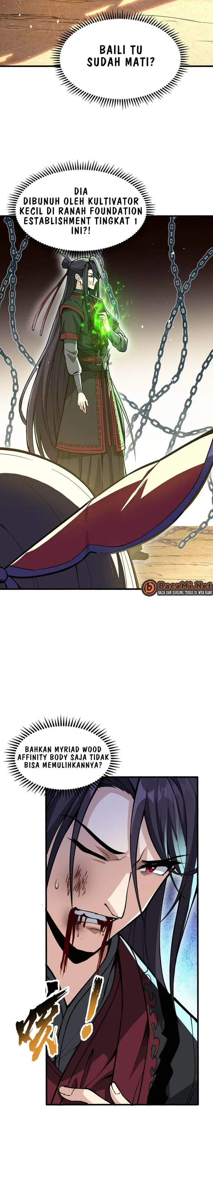image-komik-the-merciless-fairy-shall-become-a-cultivation-vessel-chapter-10-30/35