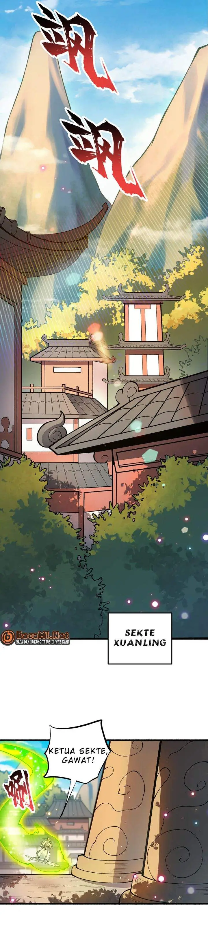 image-komik-the-merciless-fairy-shall-become-a-cultivation-vessel-chapter-10-33/35