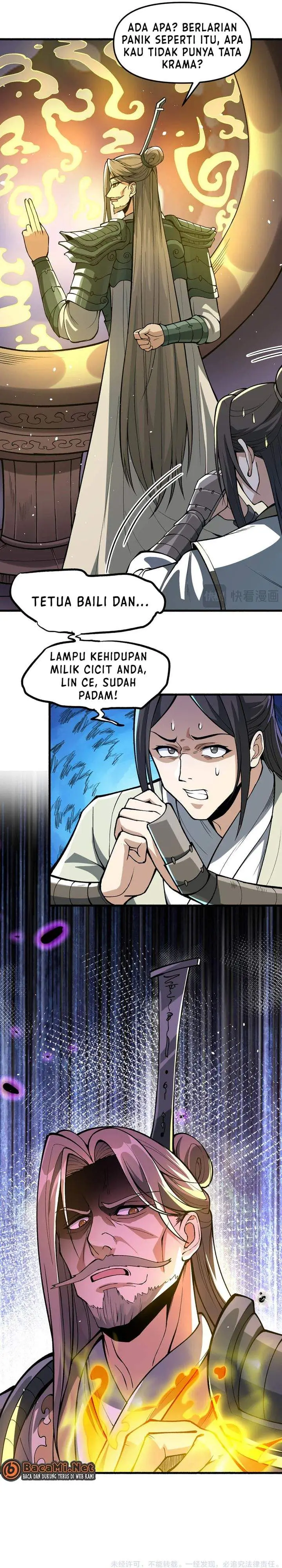 image-komik-the-merciless-fairy-shall-become-a-cultivation-vessel-chapter-10-34/35