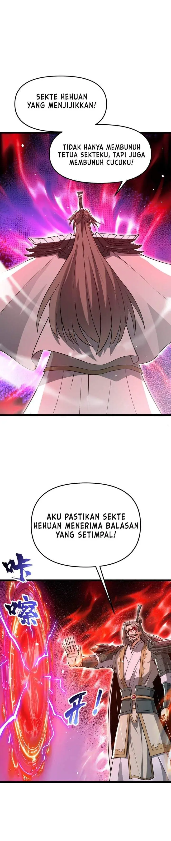 image-komik-the-merciless-fairy-shall-become-a-cultivation-vessel-chapter-11-2/24