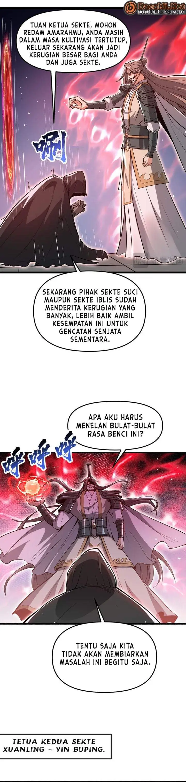 image-komik-the-merciless-fairy-shall-become-a-cultivation-vessel-chapter-11-3/24