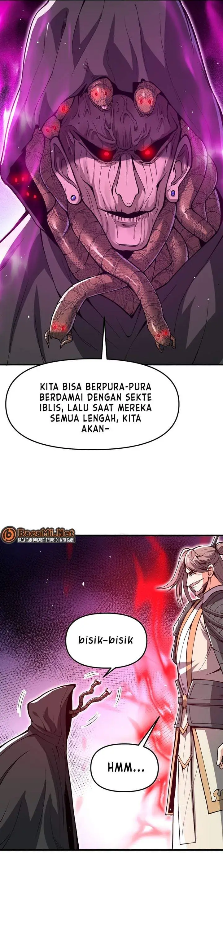 image-komik-the-merciless-fairy-shall-become-a-cultivation-vessel-chapter-11-4/24