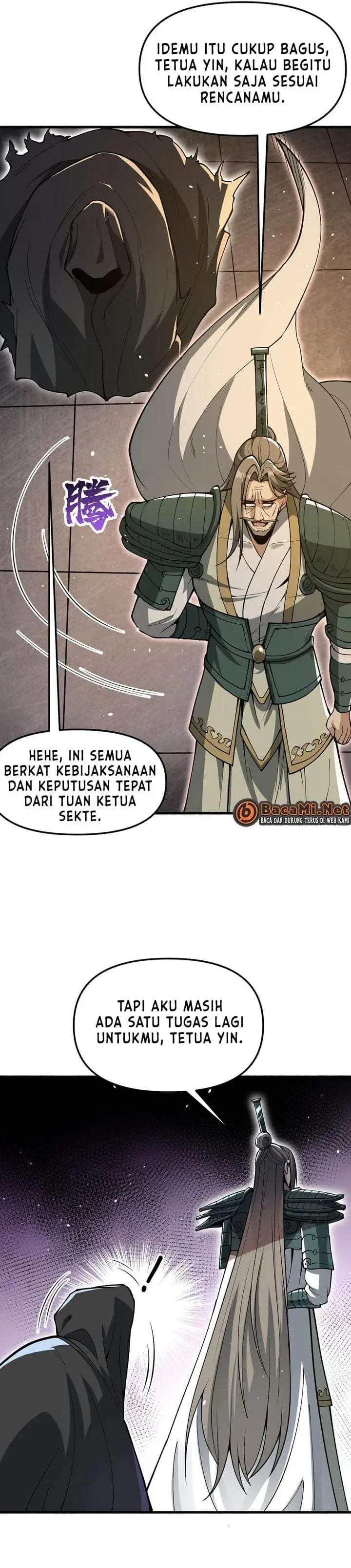 image-komik-the-merciless-fairy-shall-become-a-cultivation-vessel-chapter-11-5/24