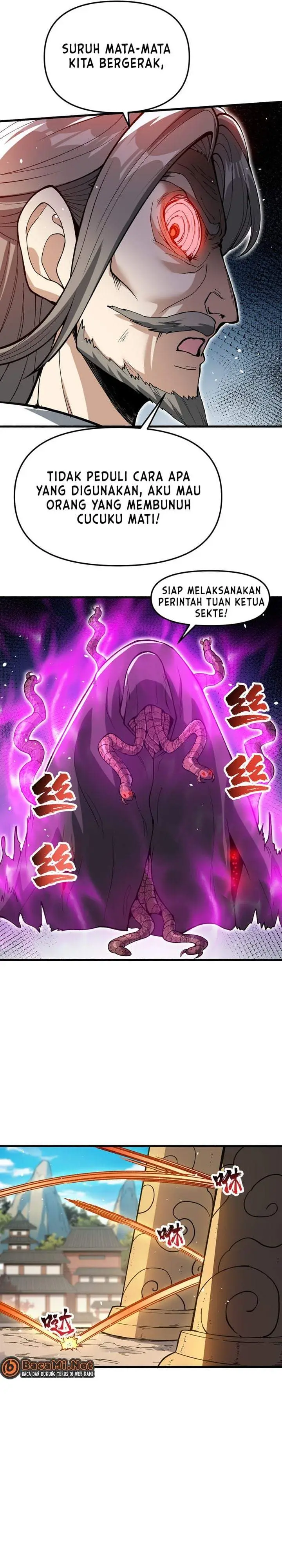 image-komik-the-merciless-fairy-shall-become-a-cultivation-vessel-chapter-11-6/24