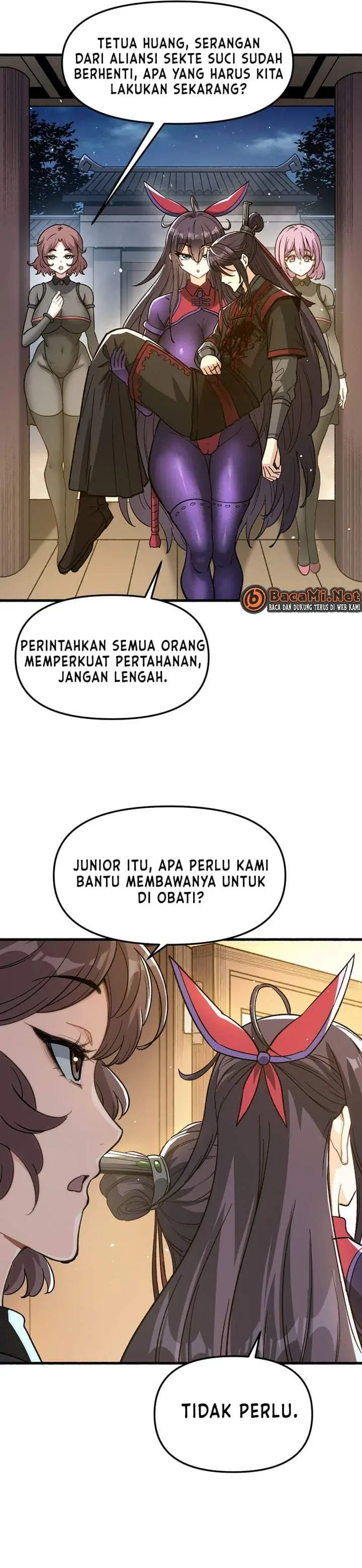 image-komik-the-merciless-fairy-shall-become-a-cultivation-vessel-chapter-11-8/24