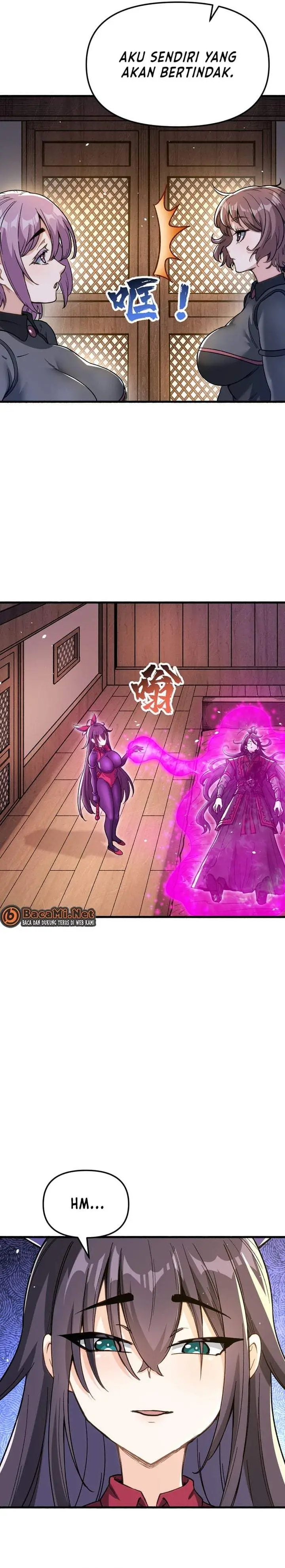 image-komik-the-merciless-fairy-shall-become-a-cultivation-vessel-chapter-11-9/24