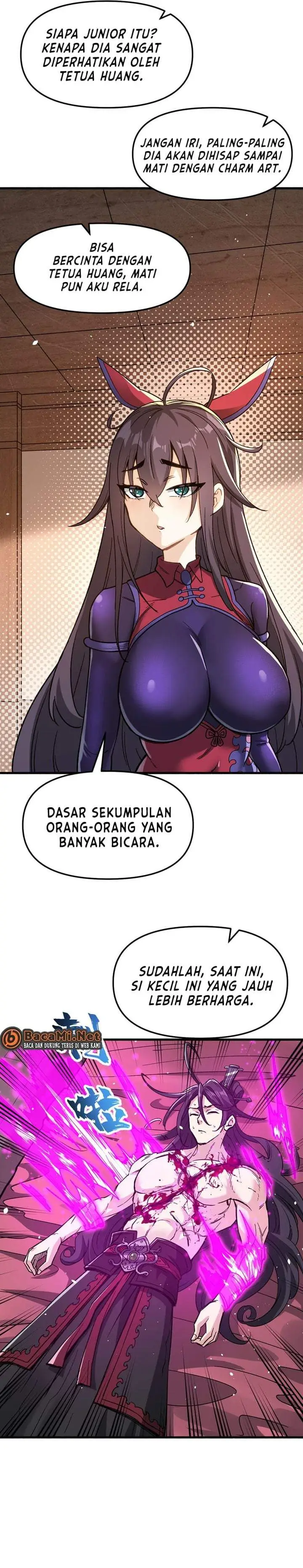 image-komik-the-merciless-fairy-shall-become-a-cultivation-vessel-chapter-11-10/24