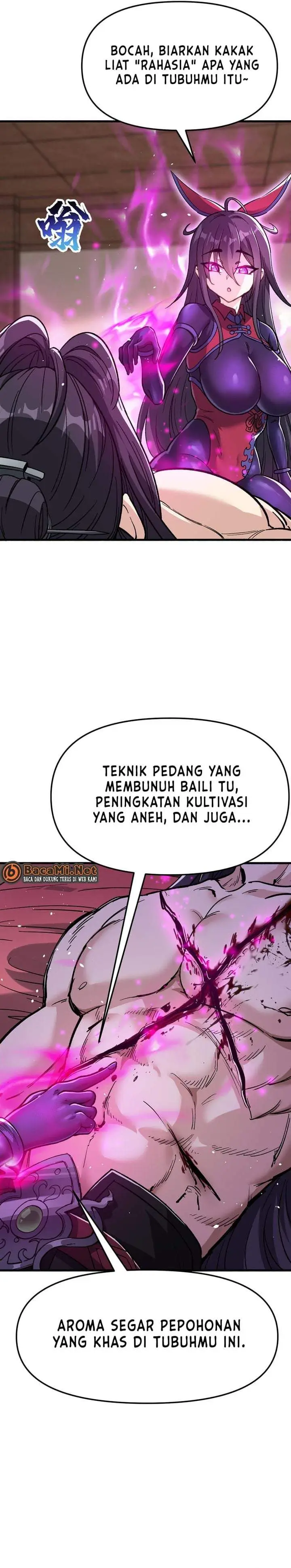 image-komik-the-merciless-fairy-shall-become-a-cultivation-vessel-chapter-11-11/24