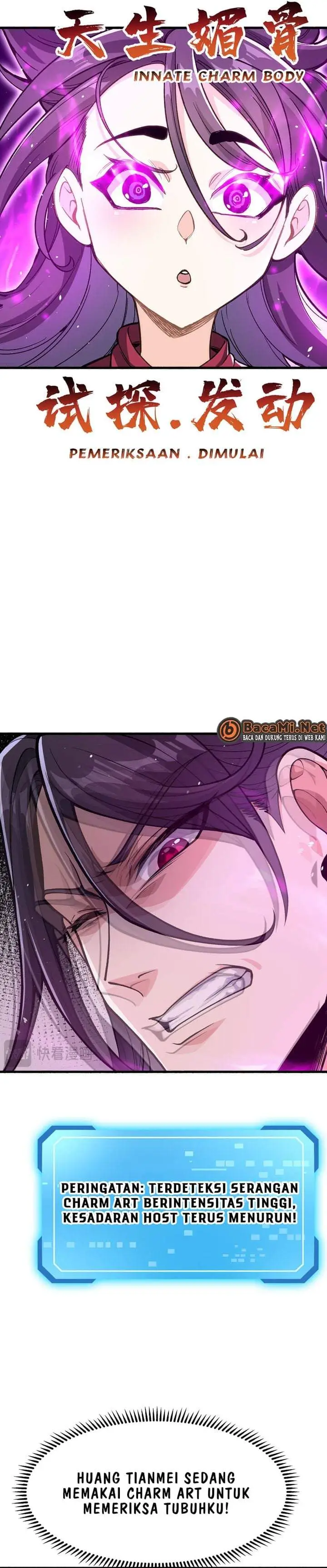 image-komik-the-merciless-fairy-shall-become-a-cultivation-vessel-chapter-11-12/24