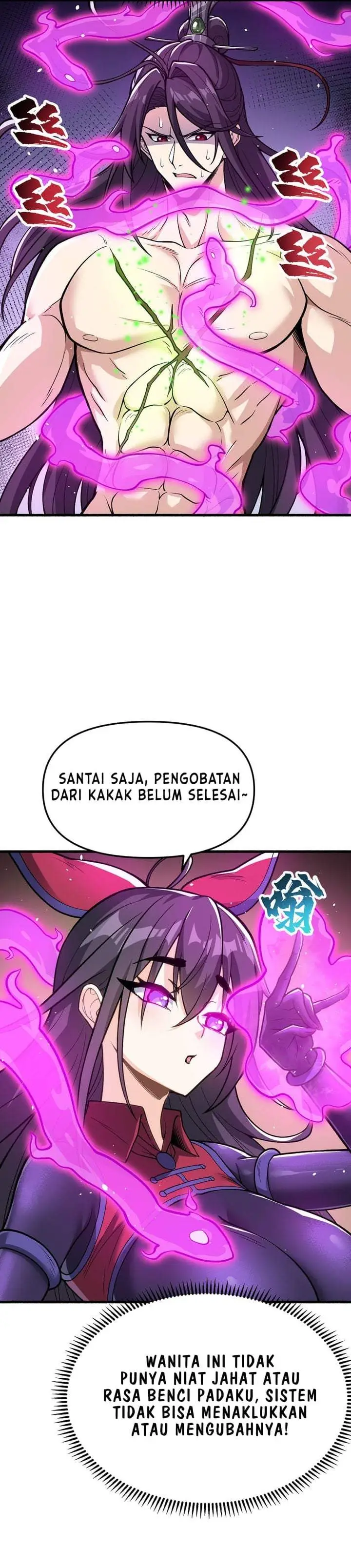 image-komik-the-merciless-fairy-shall-become-a-cultivation-vessel-chapter-11-13/24
