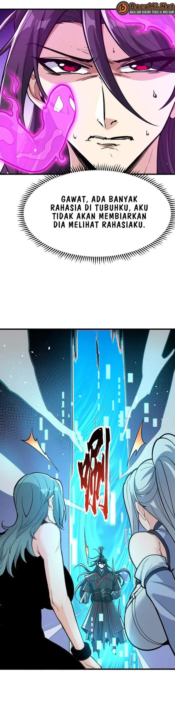 image-komik-the-merciless-fairy-shall-become-a-cultivation-vessel-chapter-11-14/24