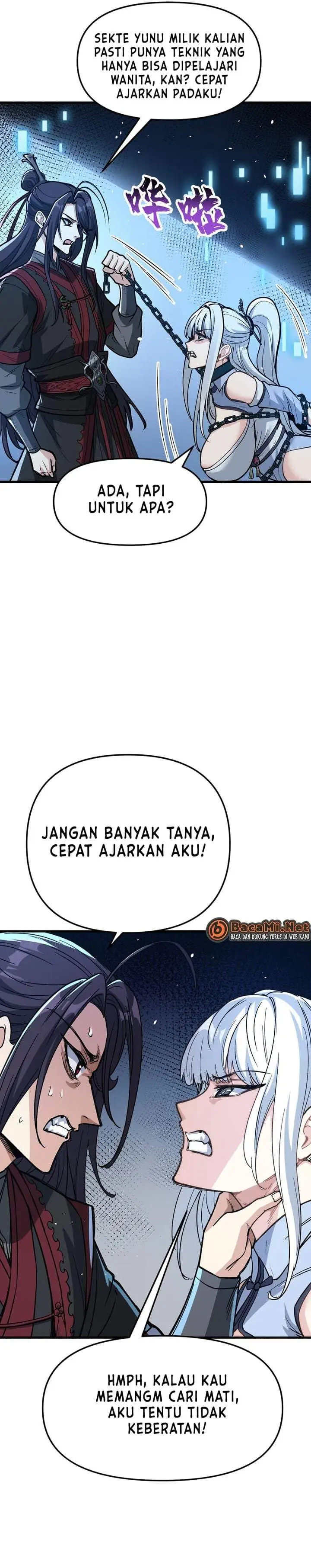 image-komik-the-merciless-fairy-shall-become-a-cultivation-vessel-chapter-11-15/24