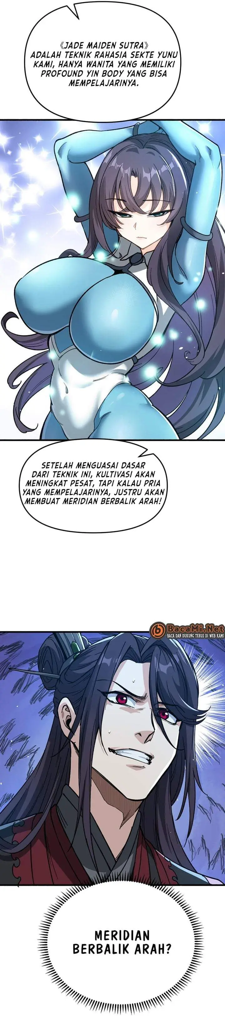 image-komik-the-merciless-fairy-shall-become-a-cultivation-vessel-chapter-11-16/24