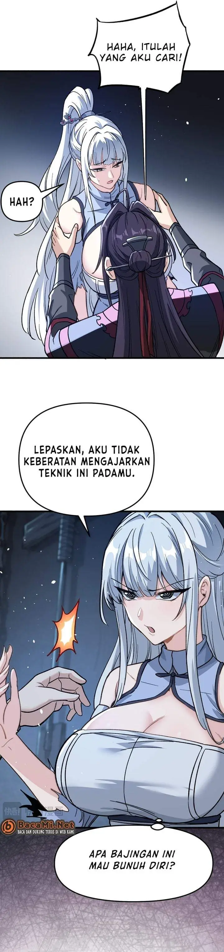 image-komik-the-merciless-fairy-shall-become-a-cultivation-vessel-chapter-11-17/24